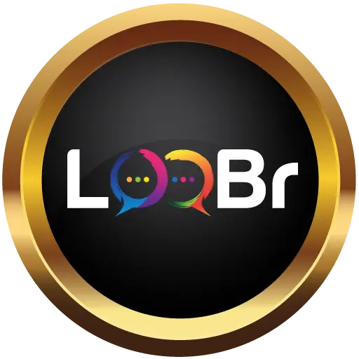 LOOBr
