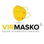 VirMasko